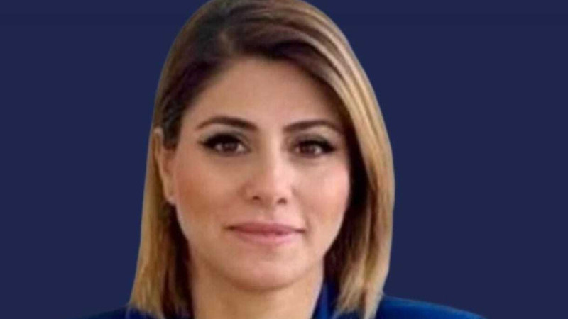 Geboloğlu'ndan deprem vurgusu: “Unutmadık, affetmeyeceğiz!”