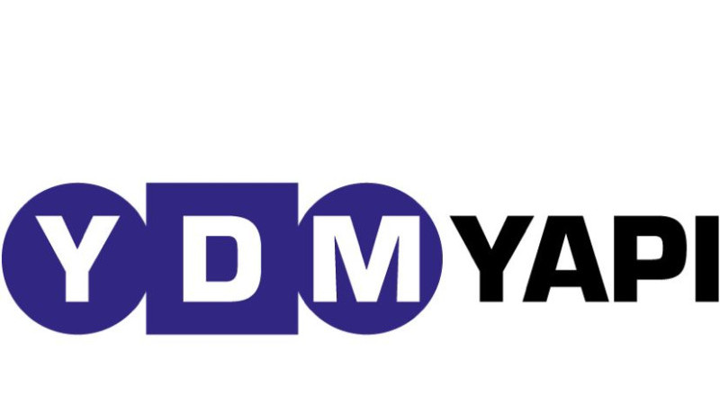 YDM Yapı İnşaat, Türkiye’nin Dört Bir Yanında Güven İnşa Ediyor