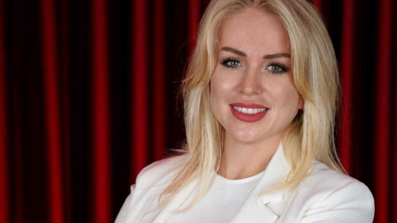 KADEM’den “Hep Birlikte” Kampanyasıyla Kadına Şiddete Karşı Güçlü Mesaj