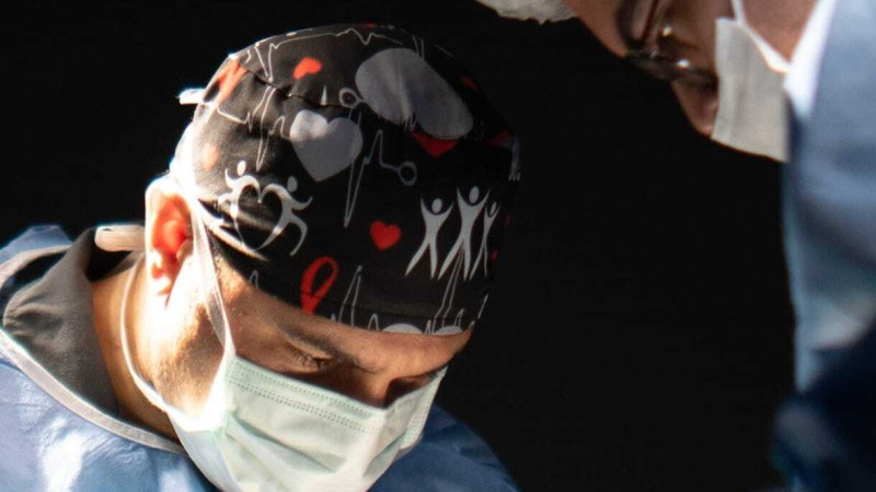 Burun estetiğinin en yeni çözümü: 